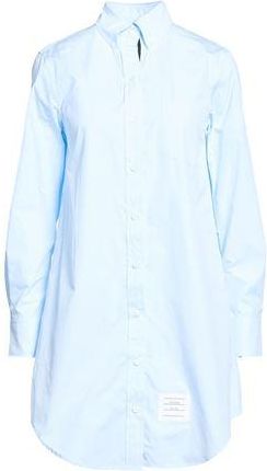 Thom Browne TOPWEAR - Shirts on YOOX.COM