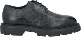 Bally FOOTWEAR - Lace-up shoes on YOOX.COM