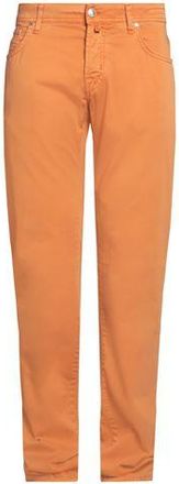 Jacob Cohen PARTES DE ABAJO - Pantalones en YOOX.COM