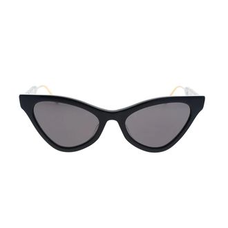 Gucci Gg0597 S Sonnenbrille