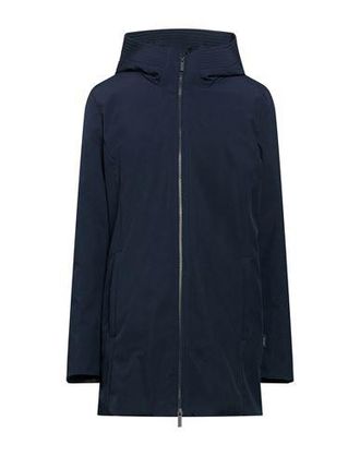 Woolrich CAPISPALLA - Cappotti su YOOX.COM