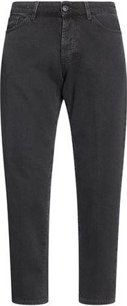Michael Coal BOTTOMWEAR - Pantaloni jeans su YOOX.COM