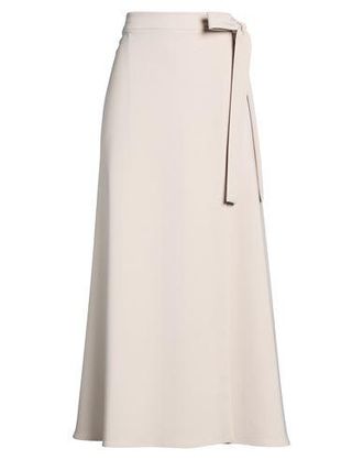 D.exterior D. EXTERIOR Maxi skirts