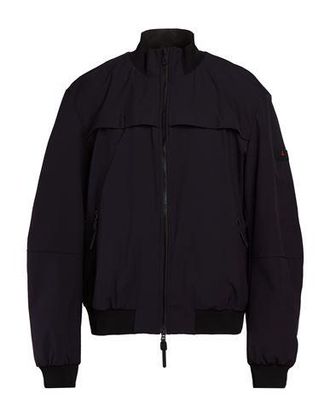 Peuterey COATS & JACKETS - Jackets on YOOX.COM