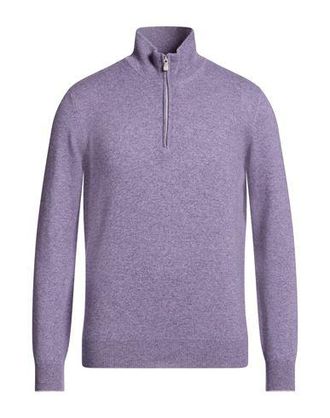 Brunello Cucinelli MAGLIERIA - Dolcevita su YOOX.COM