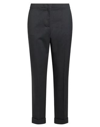 Etro BOTTOMWEAR - Pantaloni su YOOX.COM