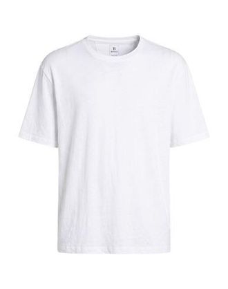 Boggi Milano CAMISETAS Y TOPS - Camisetas en YOOX.COM