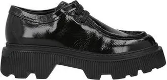 Santoni Lace-up shoes