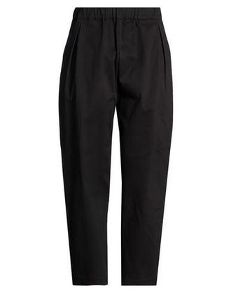 Laneus Pants