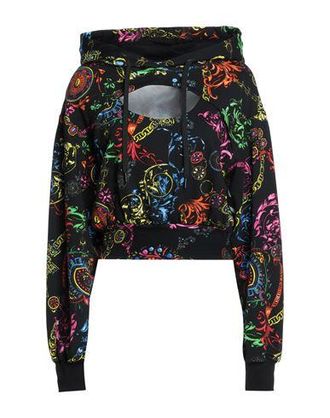 Versace TOPWEAR - Felpe su YOOX.COM