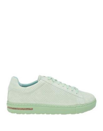 Birkenstock CALZADO - Sneakers en YOOX.COM