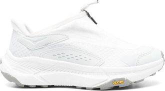 Hoka One One u Project Transport 1162850