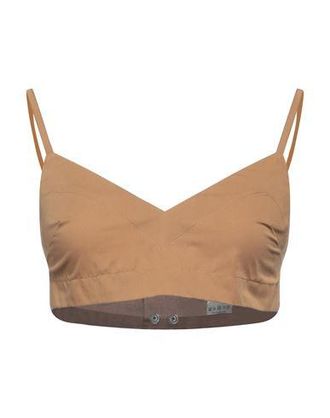 ottod'Ame TOPWEAR - Tops on YOOX.COM