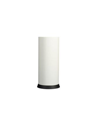 Rossignol Paraguero Moderno Blanco 28 L