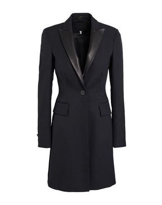 John Richmond Blazers