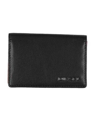 Diesel Small Leather Goods - Cardholders on YOOX.COM