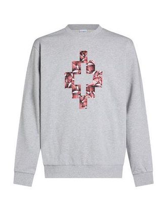 Marcelo Burlon TOPWEAR - Felpe su YOOX.COM