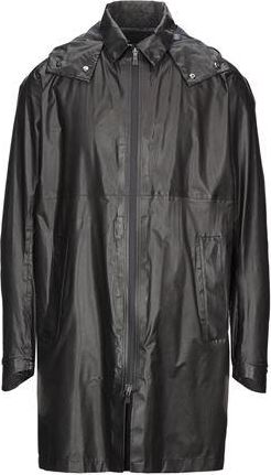 Herno ROPA DE ABRIGO - Abrigos y gabardinas en YOOX.COM