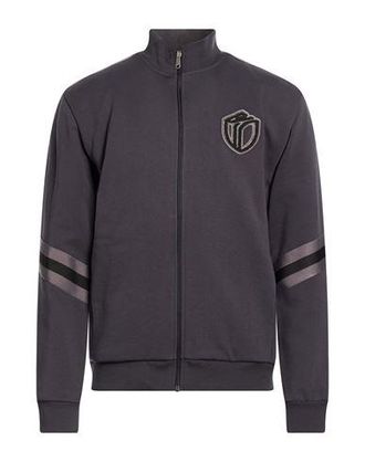 Dirk Bikkembergs Sweatshirts