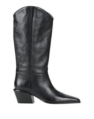 PARIS TEXAS CALZATURE - Stivali su YOOX.COM