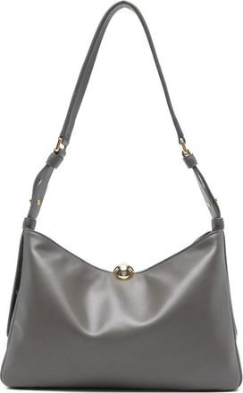 Furla Sfera Soft m Shoulder Bag