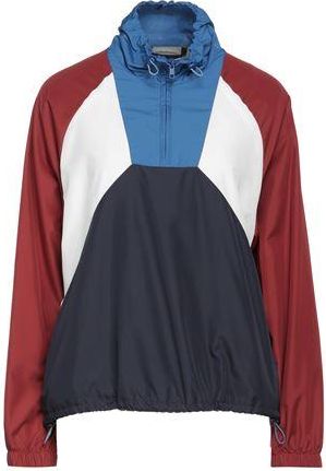 Wood Wood ROPA DE ABRIGO - Chaquetas y cazadoras en YOOX.COM