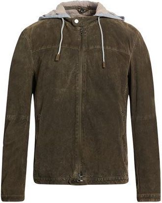 Minoronzoni 1953 COATS & JACKETS - Jackets sur YOOX.COM