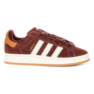 adidas Campus 00S Suede Trainers - male - Adidas - Skateboarding - Brown - 5 1/3 UK - Sport