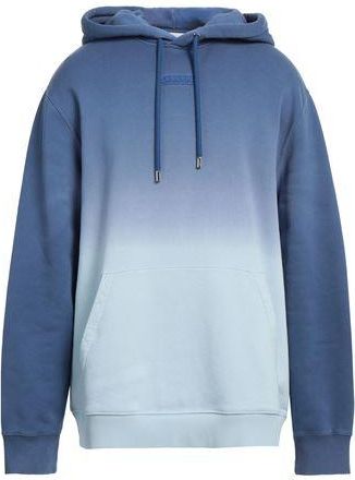 Lanvin CAMISETAS Y TOPS - Sudaderas en YOOX.COM