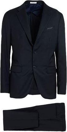 Boglioli COMPLETI E COORDINATI - Completi su YOOX.COM