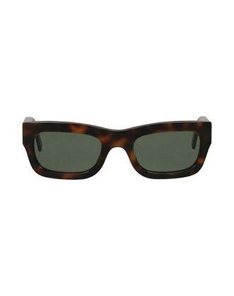 Marni EYEWEAR - Sunglasses sur YOOX.COM