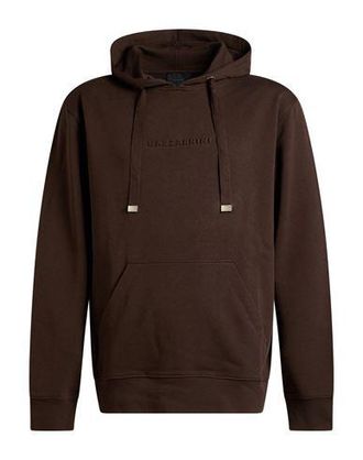 Gazzarrini TOPS - Sweatshirts auf YOOX.COM