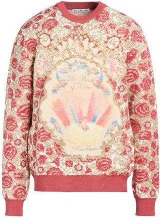 Acne Studios PRENDAS DE PUNTO - Pullover en YOOX.COM