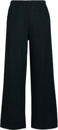 PANGAIA BOTTOMWEAR - Pantaloni su YOOX.COM