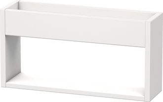 Duravit Duravit - Estanter&iacute;a De Pared Ketho 2537, 500 Mm, Kt253702222