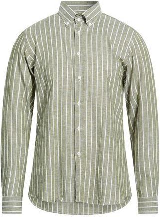 Brancaccio TOPWEAR - Camicie su YOOX.COM