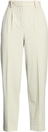 Circolo 1901 BOTTOMWEAR - Pantaloni su YOOX.COM