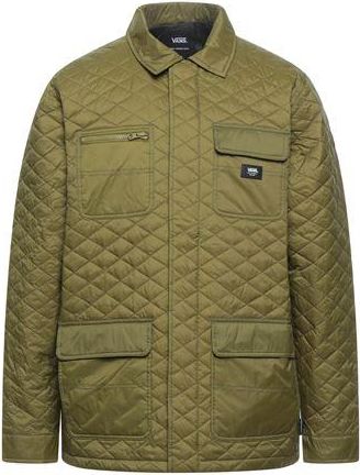 Vans ROPA DE ABRIGO - Plumíferos y acolchados en YOOX.COM