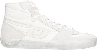 Diesel SCHUHE - Sneakers auf YOOX.COM