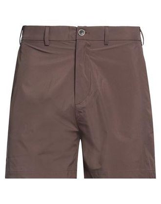 RANRA PARTES DE ABAJO - Pantalones cortos y bermudas en YOOX.COM