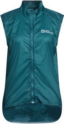 Jack Wolfskin CAPISPALLA - Smanicati su YOOX.COM