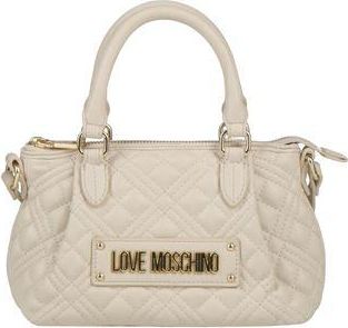 Love Moschino BOLSOS - Bolsos de mano en YOOX.COM