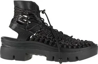 Keen SCHUHE - Stiefeletten auf YOOX.COM