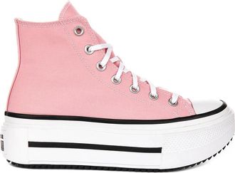 Converse Chuck Taylor Double Stack A15012C