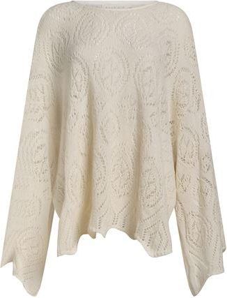 Maurizio MAGLIERIA - Pullover su YOOX.COM