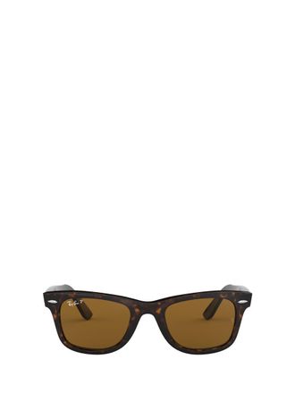 Ray-Ban Sunglasses