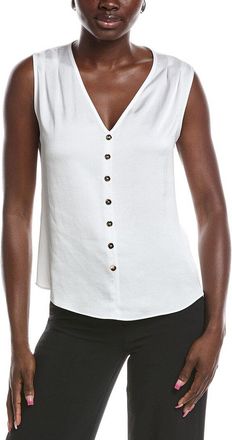 Joseph Ribkoff Vest