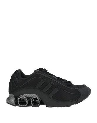 adidas FOOTWEAR - Trainers sur YOOX.COM