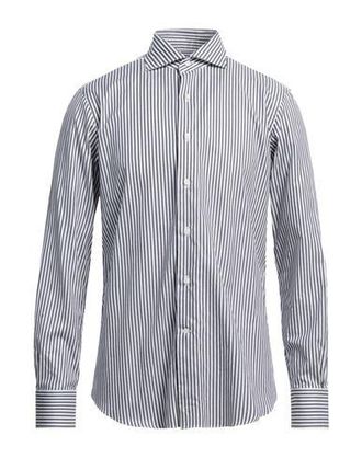 Alessandro Gherardi TOPWEAR - Camicie su YOOX.COM