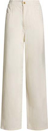 Attic and Barn BOTTOMWEAR - Pantaloni su YOOX.COM
